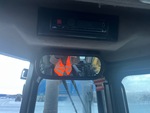 Control Station with Mirrors