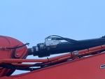 v2 Chassis - Excavator with