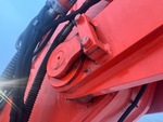 v2 Chassis - Excavator with