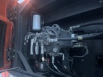 Hydraulics with Pumps (Hydraulics)