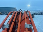v2 Chassis - Excavator with