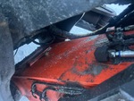v2 Chassis - Excavator with