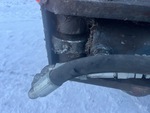 Hydraulics with Hoses (Hydraulics)