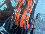 v2 Chassis - Excavator with