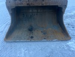 Specialty with Cutting Edge / Teeth / Adapters