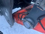 v2 Chassis - Excavator with