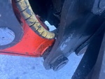v2 Chassis - Excavator with