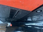v2 Chassis - Excavator with