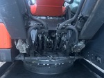 v2 Chassis - Excavator with