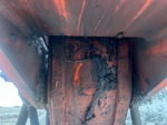 v2 Chassis - Excavator with