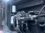 Hydraulics with Pumps (Hydraulics)