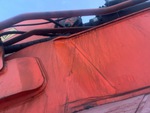 v2 Chassis - Excavator with