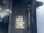 Hydraulics with Hydraulic Tank