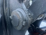v2 Chassis - Excavator with