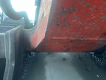 v2 Chassis - Excavator with