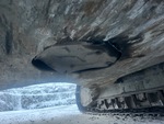 v2 Chassis - Excavator with Bottom Covers