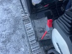 Safety with Safety Lock Out/Stop