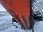 v2 Chassis - Excavator with