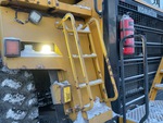 General Appearance with Steps/Ladders