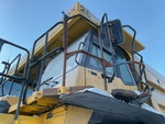 General Appearance with Glass