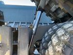 Hydraulics with Cylinders