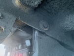Chassis with Hinge Points