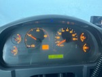 Control Station with Gauges
