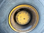 Drivetrain with Final Drives