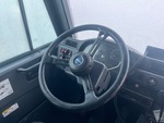 Control Station with Steering Controls