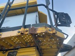 General Appearance with Paint