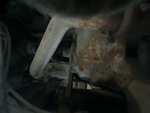 Drivetrain with Transmission