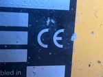 CE Mark