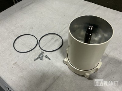 (20) Great Lakes Power Products RK11-2009 Repair Kits