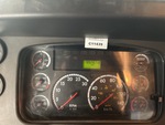 Hour Meter / Odometer