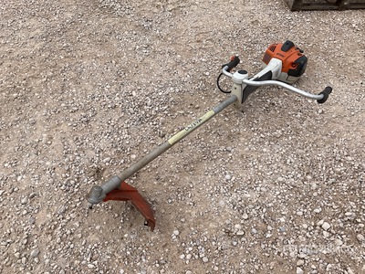 2018 Stihl FS 560 C-EM Brush cutter Varios, tienda, almacen, consumidor