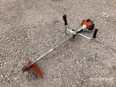 2018 Stihl FS 560 C-EM Brush cutter Varios, tienda, almacen, consumidor