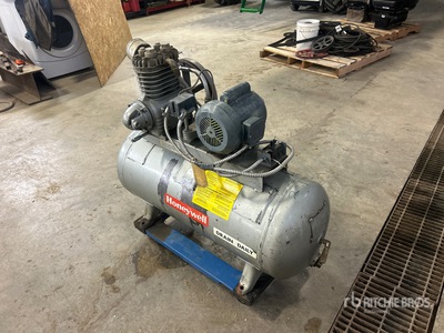 Air Compressor Articoli da ferramenta e di consumo