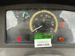 Hour Meter / Odometer