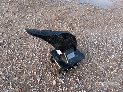 2025 Haener HRZP30A ممزق حفارة (Unused)