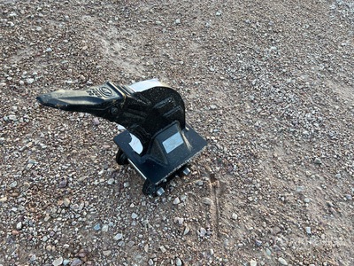 2025 Haener HRZP30A ممزق حفارة (Unused)