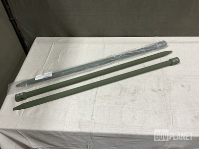 (121) Ultra Electronics 241-990301-763 Guy Stakes