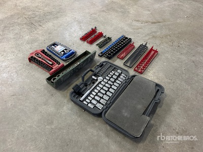 Shop Tools Articoli da ferramenta e di consumo