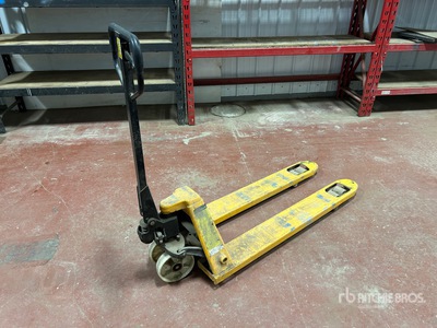 4400 lb Gato de bandeja