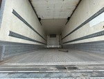 Configuration with