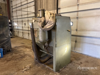 Empire PF3648 Sand Blaster