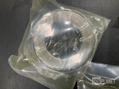 (19) Wynnson Enterprises T201 Thrust Roller Bearings