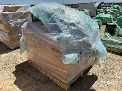 Hyundai Automotive Parts