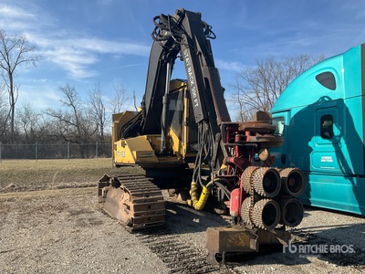 Fabtek 153 Processor