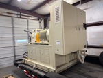 Picture, Left Rear Corner