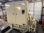 Picture, Right Rear Corner